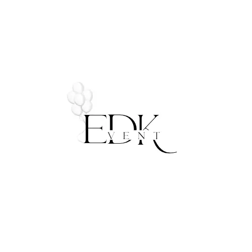 EDK EVENT