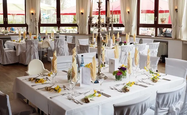 Mariage #2