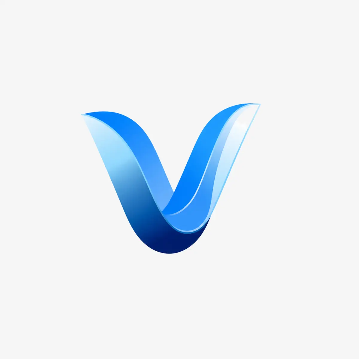 VisionEvent