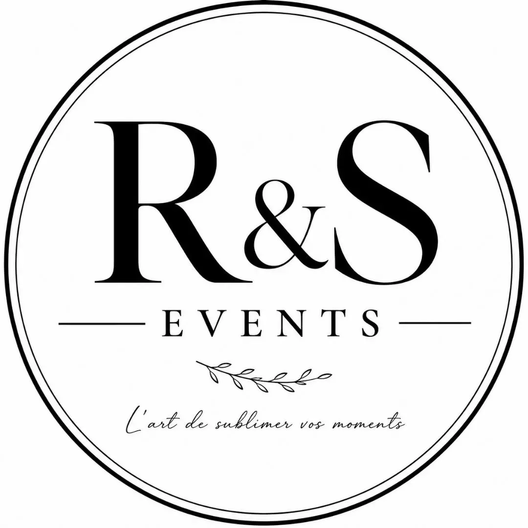 R&S Event